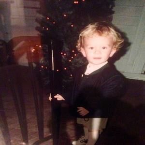 Meet your Posher, Jeri